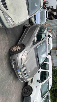 Foto ricambio auto